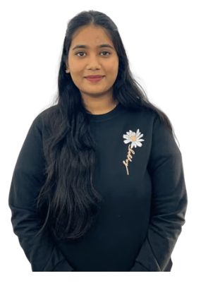 Pranjal Verma, Head of Business Development at AllAir Aviation